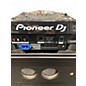 Used Pioneer DJ CDJ 3000 DJ Player