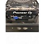 Used Pioneer DJ CDJ 3000 DJ Player