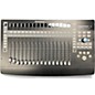 Used PreSonus Faderport 16 Control Surface thumbnail