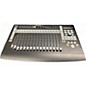 Used PreSonus Faderport 16 Control Surface