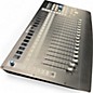 Used PreSonus Faderport 16 Control Surface