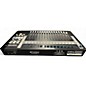 Used PreSonus Faderport 16 Control Surface