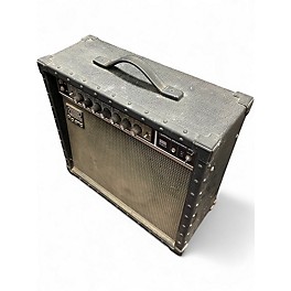 Used Roland JC50 Guitar Combo Amp