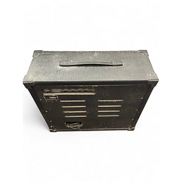 Used Roland JC50 Guitar Combo Amp