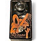 Used 2020s Does It Doom DOOM SAW Effect Pedal thumbnail