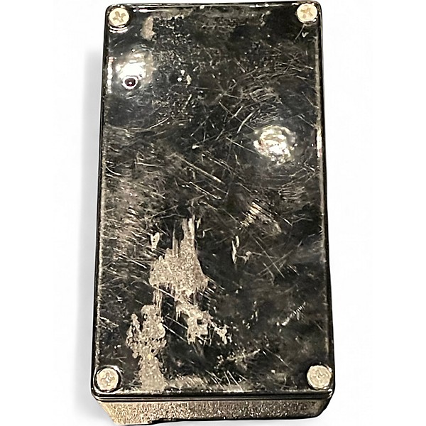 Used 2020s Does It Doom DOOM SAW Effect Pedal