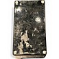 Used 2020s Does It Doom DOOM SAW Effect Pedal