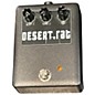 Used 2020s Fowl Sounds DESERT RAT Effect Pedal thumbnail