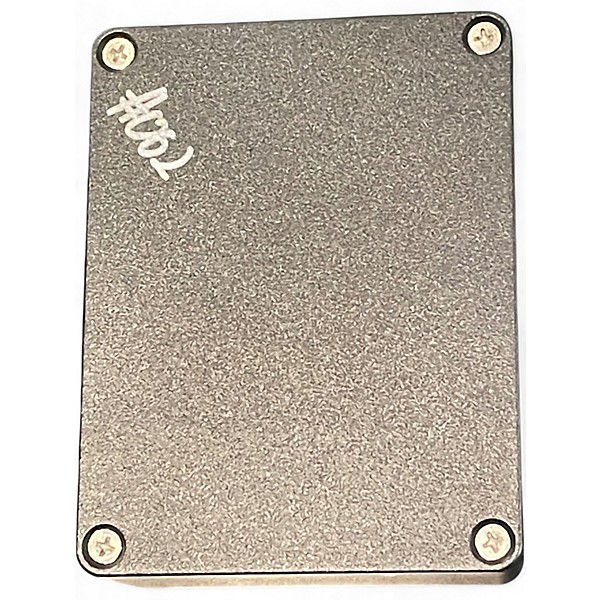 Used 2020s Fowl Sounds DESERT RAT Effect Pedal