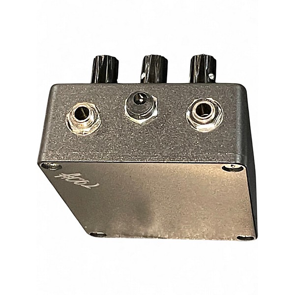 Used 2020s Fowl Sounds DESERT RAT Effect Pedal