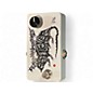 Used 2020s Vtech Records RATLICKER RAT STYLE DISTORTION Effect Pedal thumbnail