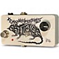 Used 2020s Vtech Records RATLICKER RAT STYLE DISTORTION Effect Pedal
