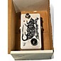 Used 2020s Vtech Records RATLICKER RAT STYLE DISTORTION Effect Pedal