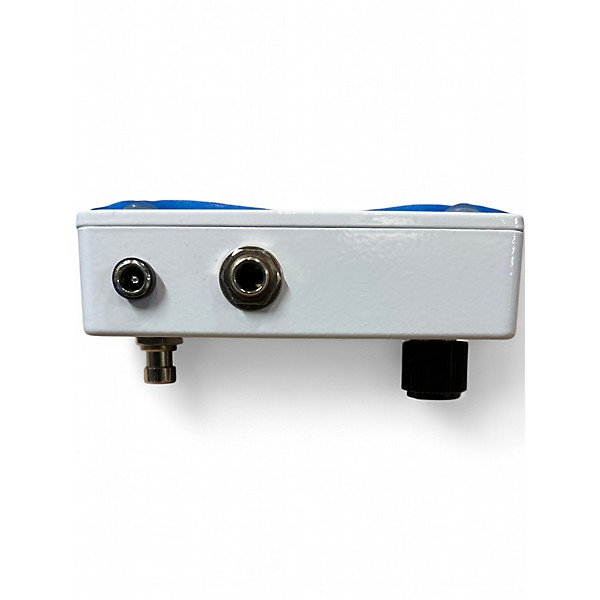 Used 2020s Vtech Records RATLICKER RAT STYLE DISTORTION Effect Pedal