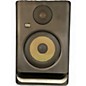 Used KRK RP5 ROKIT G5 Pair Powered Monitor