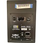 Used KRK RP5 ROKIT G5 Pair Powered Monitor