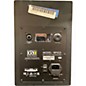 Used KRK RP5 ROKIT G5 Pair Powered Monitor