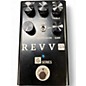 Used Revv Amplification G3 Effect Pedal thumbnail