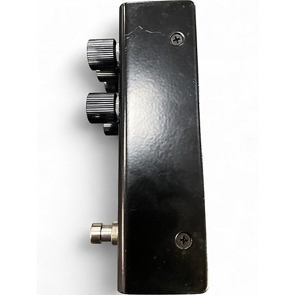 Used Revv Amplification G3 Effect Pedal