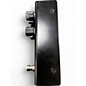 Used Revv Amplification G3 Effect Pedal