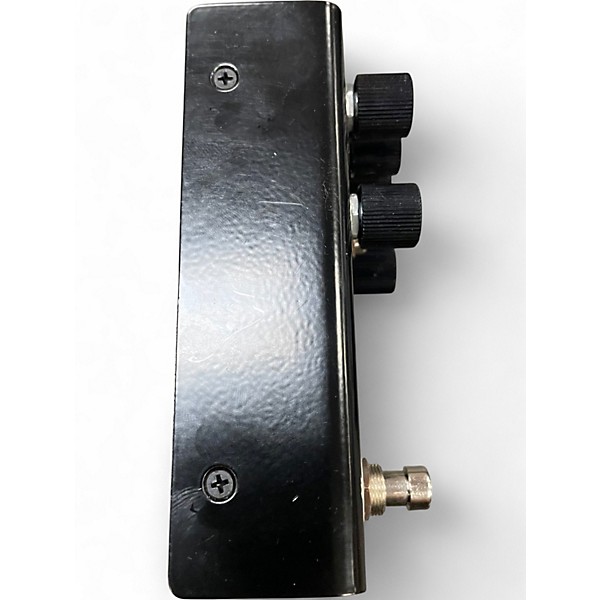 Used Revv Amplification G3 Effect Pedal