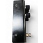 Used Revv Amplification G3 Effect Pedal