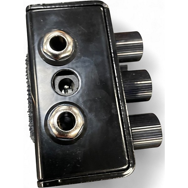 Used Revv Amplification G3 Effect Pedal