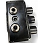 Used Revv Amplification G3 Effect Pedal
