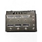 Used Line 6 HX Effects Effect Processor thumbnail