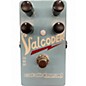 Used Catalinbread VALCODER Effect Pedal thumbnail