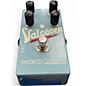 Used Catalinbread VALCODER Effect Pedal