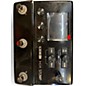 Used Line 6 HX Stomp Effect Processor thumbnail