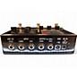 Used Line 6 HX Stomp Effect Processor