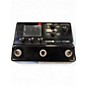 Used Line 6 HX Stomp Effect Processor
