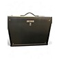 Used BOSS Katana Cab 212 150W 2X12 Guitar Cabinet thumbnail