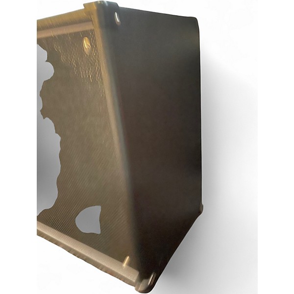 Used BOSS Katana Cab 212 150W 2X12 Guitar Cabinet