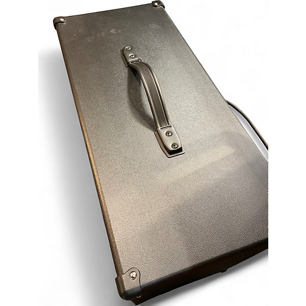 Used BOSS Katana Cab 212 150W 2X12 Guitar Cabinet