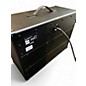 Used BOSS Katana Cab 212 150W 2X12 Guitar Cabinet