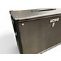 Used BOSS Katana Cab 212 150W 2X12 Guitar Cabinet