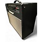 Used Blackstar HT CLUB 40 MK 2 Guitar Combo Amp