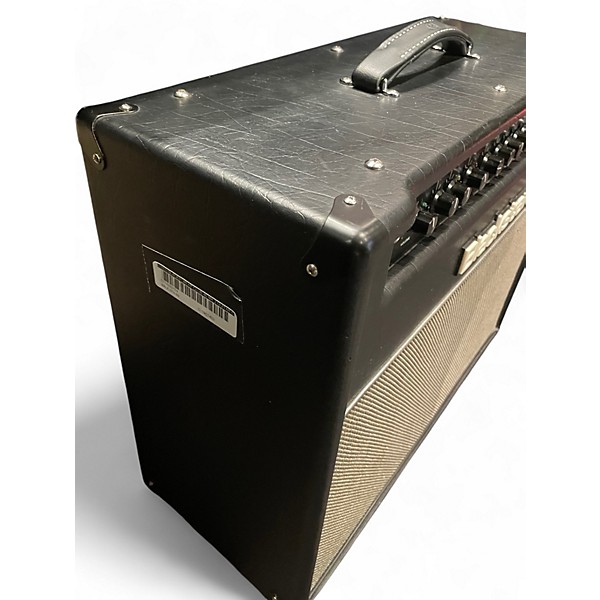 Used Blackstar HT CLUB 40 MK 2 Guitar Combo Amp