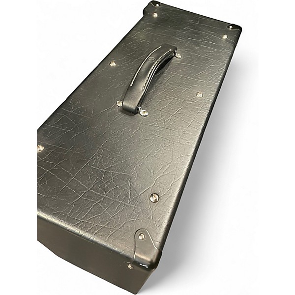 Used Blackstar HT CLUB 40 MK 2 Guitar Combo Amp