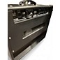 Used Blackstar HT CLUB 40 MK 2 Guitar Combo Amp