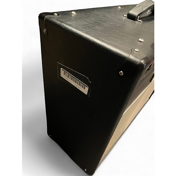 Used Blackstar HT CLUB 40 MK 2 Guitar Combo Amp