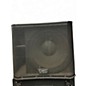Used QSC KW181 1000W Powered Subwoofer thumbnail