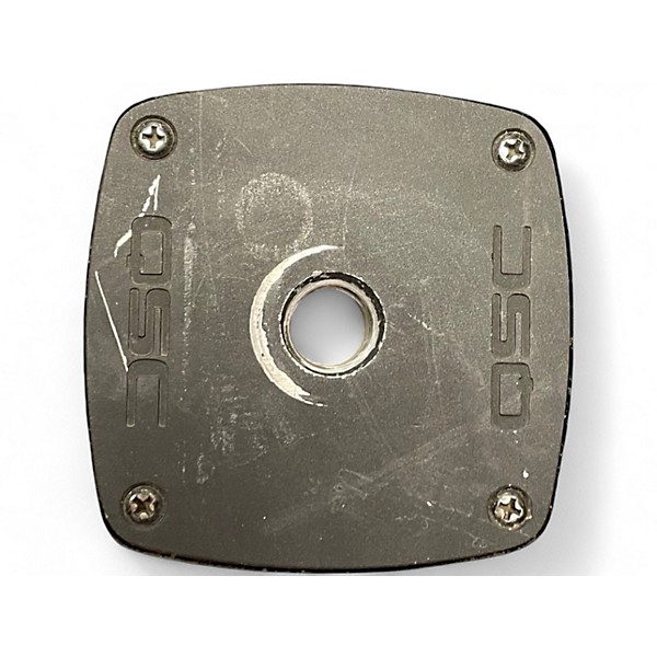 Used QSC KW181 1000W Powered Subwoofer