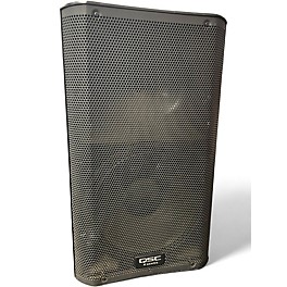 Used QSC K12 Powered Speaker