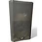 Used QSC K12 Powered Speaker thumbnail