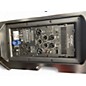 Used QSC K12 Powered Speaker