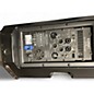 Used QSC K12 Powered Speaker